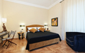 Roma Casa Vacanza / Rome luxury house